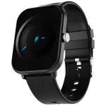Fitbit Sense Smartwatch (Digital)
