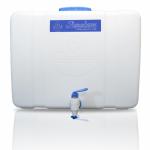 AquaSave Water Filter