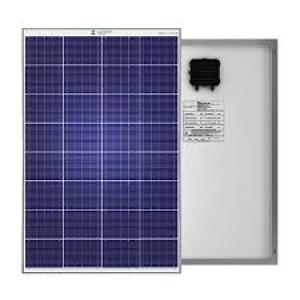 SunPulse Solar Pane