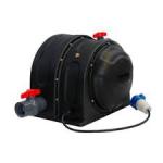 GreenVolt Energy Hub