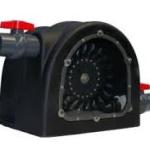 GreenVolt Energy Hub