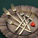 Stainless Steel Reusable Cutlery Kits