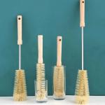 Coconut Coir Dish Brushes