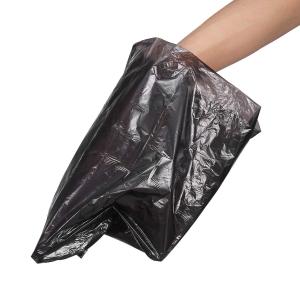 Compostable Poop Bags