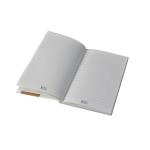 Seed Paper Notebooks