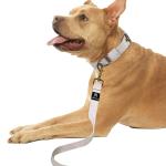 Hemp Pet Collars