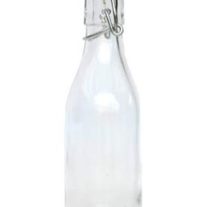 Insulated Travel Flasks