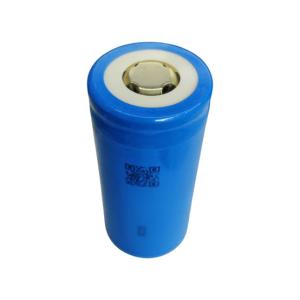 Rechargeable Batteries