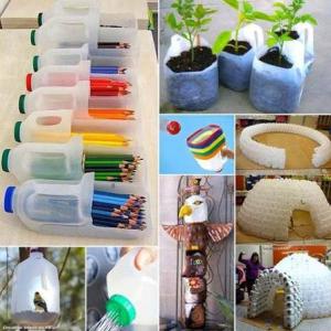 Solar Lanterns
