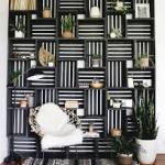 Upcycled Home Decor