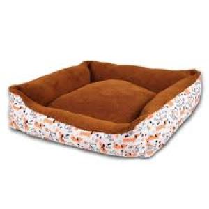 Sustainable Pet Beds