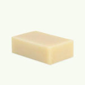 Organic Pet Shampoo Bars