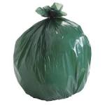 Compostable Garbage Bags