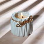 Beeswax Candles