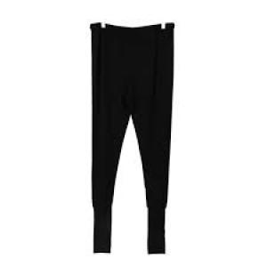 Bamboo Yoga Apparel