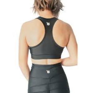 Recycled PET Sports Bras