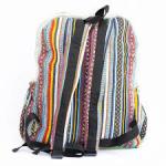 Hemp Backpacks