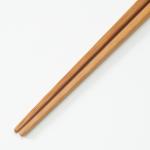 Bamboo Chopsticks