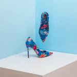 Repurposed Textile Products