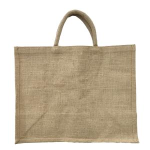 Jute Shopping Bags