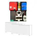 SolarNest Energy System