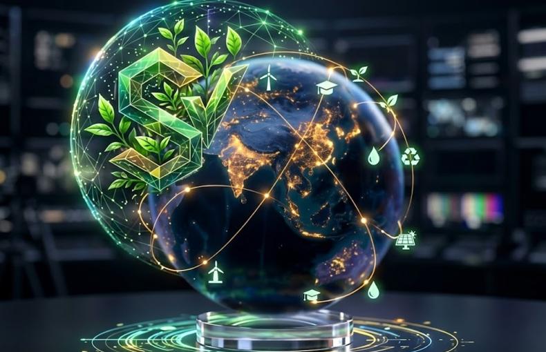 Jakarta to Host the World’s Sustainability Conscience:  GSDC 2026 Sets the Stage for Action Beyond Ambition